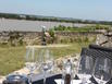 Logis Hôtel La Citadelle - Hotel