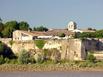 Logis Hôtel La Citadelle - Hotel