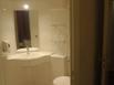 Quick Palace Artigues-Prs-Bordeaux - Hotel