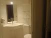 Quick Palace Artigues-Prs-Bordeaux - Hotel