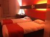 Quick Palace Artigues-Prs-Bordeaux - Hotel