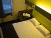 Quick Palace Artigues-Prs-Bordeaux - Hotel