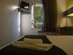 Quick Palace Artigues-Prs-Bordeaux - Hotel