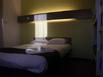 Quick Palace Artigues-Prs-Bordeaux - Hotel