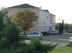 Quick Palace Artigues-Prs-Bordeaux - Hotel