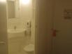 Quick Palace Artigues-Prs-Bordeaux - Hotel