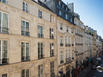 Htel Louvre Richelieu - Hotel