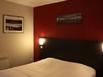 Htel Notre Dame - Hotel