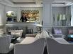 Htel de Vendme - Hotel