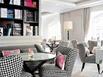 Htel de Vendme - Hotel