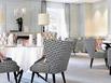 Htel de Vendme - Hotel
