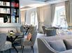 Htel de Vendme - Hotel