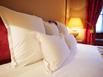 Htel de Vendme - Hotel