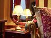 Htel de Vendme - Hotel