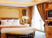 Htel de Vendme - Hotel
