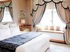 Htel de Vendme - Hotel