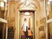 Htel de Vendme - Hotel