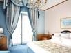 Htel de Vendme - Hotel