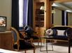 Htel de Vendme - Hotel