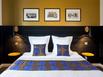 Htel Victoria Chtelet - Hotel