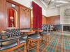 Normandy Htel - Hotel