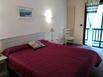 Auberge des Pins - Hotel