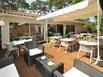Hôtel Restaurant La Forestière - Hotel