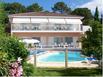 Hôtel Restaurant La Forestière - Hotel