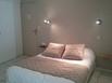 Htel La Ferme DEn Chon - Hotel