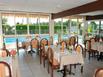 Htel Abor - Hotel