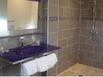 Htel Jean le Bon - Hotel