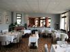 Htel Mermoz - Hotel