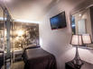Hotel Ascot Opera - Hotel