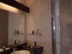 Au Ptit Creux des Landes - Hotel