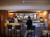 Hotel Regina - Hotel