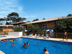 Rsidence Odalys - Bleu Ocean - Hotel