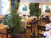 Best Western Hotel Sourco - Hotel