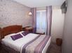 Htel France dAntin Opra - Hotel