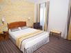 Htel France dAntin Opra - Hotel