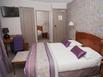 Htel France dAntin Opra - Hotel