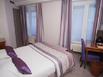 Htel France dAntin Opra - Hotel