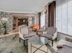 Htel France dAntin Opra - Hotel