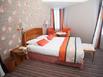 Htel France dAntin Opra - Hotel