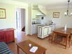 Village Club Pierre & Vacances Moliets - Hotel