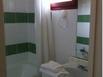 Hotel Atlantide - Hotel