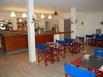 Htel Marinero - Hotel