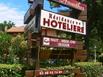 Résidence Hôtelière les Acanthes - Hotel
