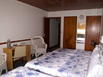 Logis Thermal - Hotel