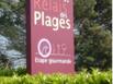 Le Relais des Plages - Hotel