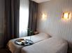 Logis Le Relais - Hotel